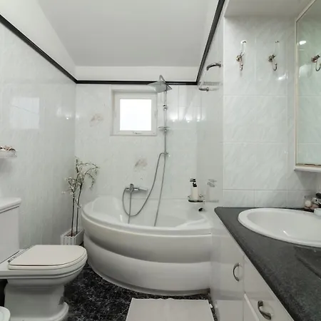 Appartement Hope's *